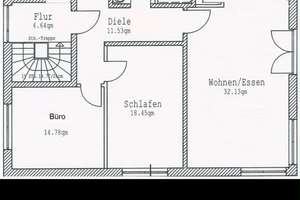 Moderne 3-Zimmer-Wohnung mit Terrasse in ruhiger Lage von Lich – Zum Fuchsstrauch 8a, 35423 Lich – Vorschaubild 15