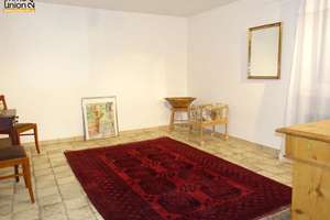 Verkauf gegen GEBOT - Einzigartige Villa mit außergewöhnlichem Charme und vielen Highlights – Die vollständige Adresse der Immobilie erhältst du vom Anbieter., 91355 Hiltpoltstein – Vorschaubild 40