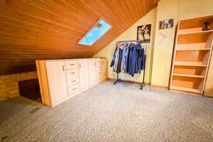 Ihre Zukunft beginnt hier: 4 Zimmer, Garten und jede Menge Möglichkeiten – Die vollständige Adresse der Immobilie erhältst du vom Anbieter., 45329 Altenessen-Nord, Essen – Vorschaubild 39