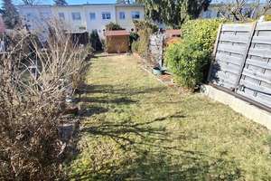 Property thumbnail 16