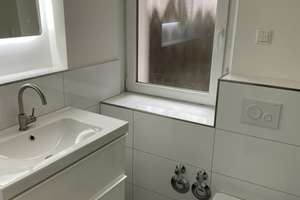St Johannis kernsanierte 2 Zi Whg Küche/Parkett/Altbau – Die vollständige Adresse der Immobilie erhältst du vom Anbieter., 90419 Sandberg, Nürnberg – Vorschaubild 11