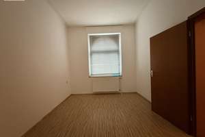 Tolle, helle 3-Zimmer-Altbauwohnung im EG  in Wanheimerort! – Erlenstr. 129, 47055 Wanheimerort, Duisburg – Vorschaubild 9