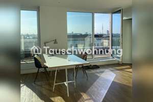 Tauschwohnung: Eimsbüttel U2 nah wird gesucht gegen Neubau ca. 50qm / WBS – Die vollständige Adresse der Immobilie erhältst du vom Anbieter., 20251 Hoheluft-Ost, Hamburg – Vorschaubild 2