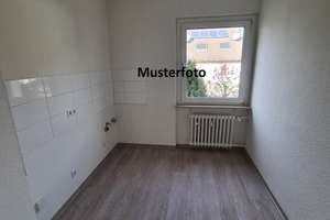 Reinkommen und wohlfühlen: 2-Zimmer-Wohnung in Stadtlage – Knoopstr. 34, 44795 Weitmar-Mitte, Bochum – Vorschaubild 5