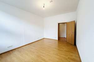 4.5-Zimmer-Wohnung mit Balkon in Essen  – Die vollständige Adresse der Immobilie erhältst du vom Anbieter., 45276 Steele, Essen – Vorschaubild 23