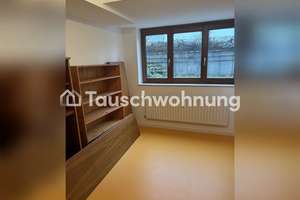 Tauschwohnung: Köln, Lindenthal: Perfekt für Singles oder Paare in Köln – Die vollständige Adresse der Immobilie erhältst du vom Anbieter., 50939 Sülz, Köln – Vorschaubild 5