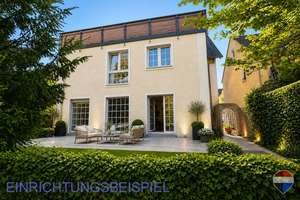 Charmante Maisonette mit Garten und viel Potenzial in Gelsenkirchen! – Die vollständige Adresse der Immobilie erhältst du vom Anbieter., 45897 Buer, Gelsenkirchen – Vorschaubild 11