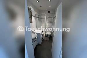 Tauschwohnung: Biete 2-Zi mit Balkon in Sülz | Suche 3-Zi – Die vollständige Adresse der Immobilie erhältst du vom Anbieter., 50937 Sülz, Köln – Vorschaubild 6