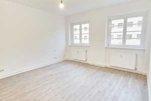 Familienwohnung in begehrter Beimssiedlung – Flechtinger Str. 25, 39110 Magdeburg – Vorschaubild 2