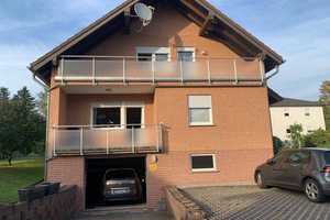+++ Reduziert +++ Gelegenheit - Gepflegtes Einfamilienhaus im Neubaugebiet – Cochem-Zell (Kreis) – Vorschaubild 32