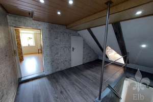 Idyllisches kleines EFH mit Garten, Pool und Platz zum Werkeln sucht liebe Mieter mit grünem Daumen – Alte Dorfstraße 12, 39164 Klein Wanzleben – Vorschaubild 17