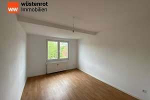 Alle unter einem Dach - Saniertes Mehrgenertionenhaus – Die vollständige Adresse der Immobilie erhältst du vom Anbieter., 45899 Horst, Gelsenkirchen – Vorschaubild 15