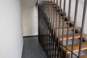 Reihen-Endhaus mit Top-Lage Eschberg, zwei Wohneinheiten und Panoramablick über Saarbrücken – Die vollständige Adresse der Immobilie erhältst du vom Anbieter., 66121 Eschberg, Saarbrücken – Vorschaubild 26