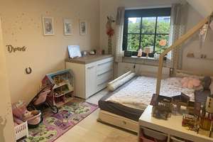 Einfamilienhaus zu verkaufen -reserviert- – Sanddornweg 8, 23909 Ratzeburg – Vorschaubild 5