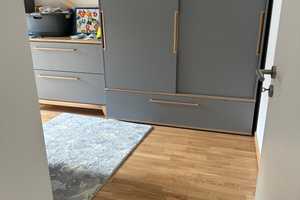 Geschmackvolles RMH mit Garten, Keller, TG & EBK in Kirchheim bei München – München (Kreis) – Vorschaubild 20