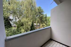Sanierte 4-Zimmer-Wohnung im Herzen Wuppertals – Die vollständige Adresse der Immobilie erhältst du vom Anbieter., 42119 Elberfeld, Wuppertal – Vorschaubild 10