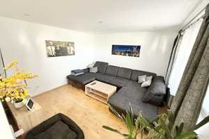 Vielseitige Immobilie mit Potenzial: 2-Familienhaus, vermietete Gewerbehalle & Ausbaureserve – Dieselstraße 7a, 63110 Offenbach (Kreis) – Vorschaubild 12
