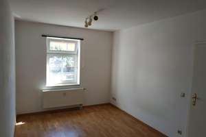 Gepflegte 1-Zimmer-Wohnung in Freital-Deuben – Kreuzstraße 5, 1705 Freital – Vorschaubild 4