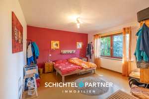 Einzugsgebiet Worspwede | Traumhaftes Einfamilienhaus mit Einliegerwohnung – Osterholz (Kreis) – Vorschaubild 9