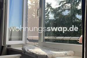 Wohnungstausch: Heußweg 9 – Heußweg 9, 20000 Eimsbüttel (Ortsteil), Hamburg – Vorschaubild 5
