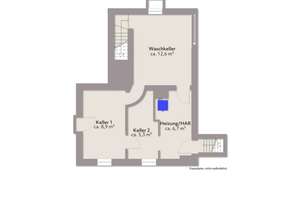 Property thumbnail 23