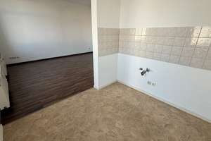 Top Whg. / Laminat / Bad mit Wanne/ großer Balkon u.v.m. – Olbernhauer Straße 20, 9125 Altchemnitz, Chemnitz – Vorschaubild 18