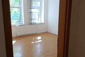 3 Zimmer Wohnung ab sofort – Weststr 172, 44886 Leithe, Bochum – Vorschaubild 4