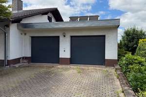 Großzügiges Einfamilienhaus mit 8 Zimmern in Mörlenbach – Kiefernweg 4, 69509 Mörlenbach – Vorschaubild 3