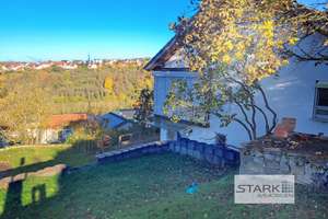 Familienidyll mit Panorama – modernes Wohnen in bester Lage! – Die vollständige Adresse der Immobilie erhältst du vom Anbieter., 97974 Grünsfeld – Vorschaubild 27