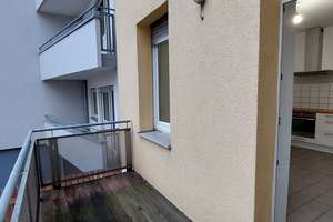 +++ Renovierte Unmöblierte Wohnung in Darmstadt +++ – Die vollständige Adresse der Immobilie erhältst du vom Anbieter., 64287 Darmstadt-Ost, Darmstadt – Vorschaubild 9