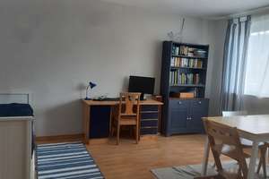 Zuhause mit 2 Zimmern in Köln-Dünnwald – Leuchterstraße 149, 51069 Dünnwald, Köln – Vorschaubild 3