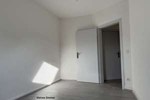 3,5-Zi.-DG-Wohnung in Gelsenkirchen-Altstadt Erstbezug nach Sanierung  – Die vollständige Adresse der Immobilie erhältst du vom Anbieter., 45879 Altstadt, Gelsenkirchen – Vorschaubild 8