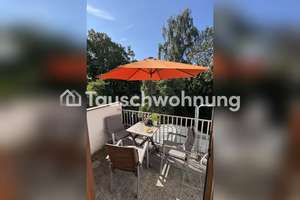 Tauschwohnung: 2 Zimmer Wohnung mit großem Balkon Fesenfeld – Die vollständige Adresse der Immobilie erhältst du vom Anbieter., 28203 Fesenfeld, Bremen – Vorschaubild 2