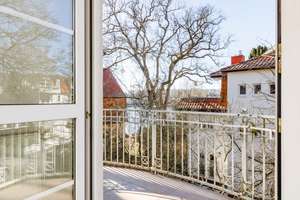 Property thumbnail 10