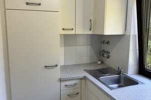 2,5-ZKB-Wohnung Erstbezug nach umfassender Sanierung mit Balkon, Grünblick & Tiefgaragenstellplatz – Breslauer Straße 16, 65203 Biebrich, Wiesbaden – Vorschaubild 15