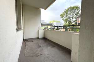 3-Zimmer-Etagenwohnung im 2.OG in Duisburg-Vierlinden – Die vollständige Adresse der Immobilie erhältst du vom Anbieter., 47178 Vierlinden, Duisburg – Vorschaubild 7