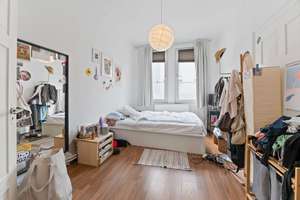 Property thumbnail 19