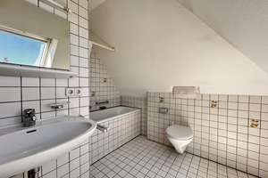 Bestlage am Bubenbad: Charaktervolles Wohnen auf zwei Ebenen Nähe Villa Reitzenstein – Die vollständige Adresse der Immobilie erhältst du vom Anbieter., 70184 Gänsheide, Stuttgart – Vorschaubild 17