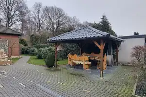 Luxuriöses 3-Familienhaus in Top-Lage Hannover – Komfort, Exklusivität und Flexibilität – Hannover – Vorschaubild 29