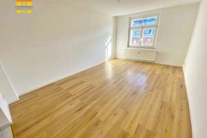 *Attraktive 3-Raum-Dachgeschosswohnung mit Balkon – ideal für Eigennutzer & Kapitalanlager* – Frankenberger Straße 85, 9131 Hilbersdorf, Chemnitz – Vorschaubild 11