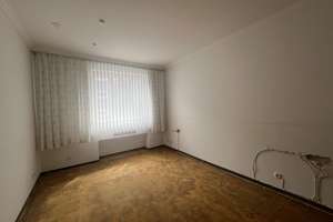 3-Zimmer-Citywohnung mit Balkon und Tiefgaragenstellplatz in 41236 MG-Rheydt
 – Die vollständige Adresse der Immobilie erhältst du vom Anbieter., 41236 Grenzland-Stadion, Mönchengladbach – Vorschaubild 3
