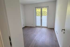 Großzügige Erdgeschosswohnung mit Terrasse, Garten & modernem Wohnkomfort – Die vollständige Adresse der Immobilie erhältst du vom Anbieter., 47800 Bockum, Krefeld – Vorschaubild 9