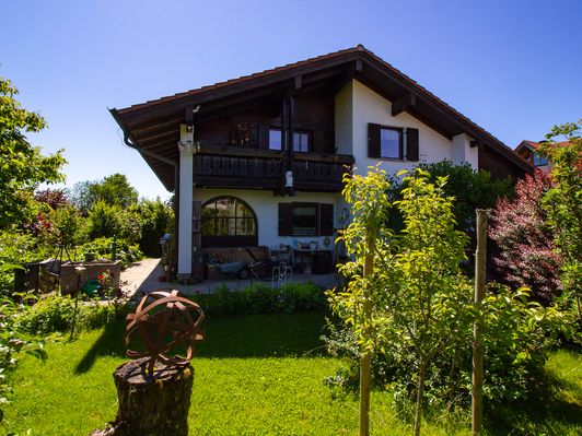 Haus kaufen in Rosenheim (Kreis) ImmobilienScout24