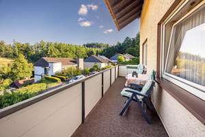 1-3-Familienhaus am Waldrand mit viel Platz und Möglichkeiten, Garage – Die vollständige Adresse der Immobilie erhältst du vom Anbieter., 58513 Lüdenscheid – Vorschaubild 12