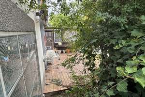 ++ Einfamilienhaus im WEG mit Terrasse, Balkon, Garten und Nebengebäude in ruhiger Wohnlage! ++ – Die vollständige Adresse der Immobilie erhältst du vom Anbieter., 67480 Edenkoben – Vorschaubild 13