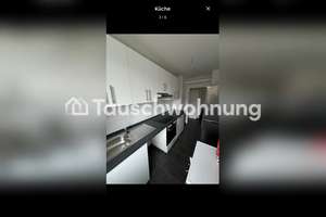 Tauschwohnung: Suche größere Wohnung in Frankfurt am Main – Die vollständige Adresse der Immobilie erhältst du vom Anbieter., 60314 Ostend, Frankfurt am Main – Vorschaubild 5