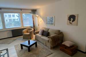 Property thumbnail 12