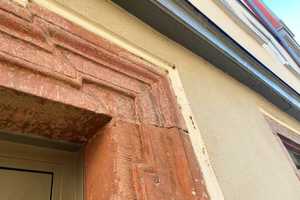 RESERVIERT - Hochwertig saniertes Altstadthaus – Main-Tauber-Kreis – Vorschaubild 26