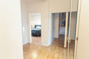 Property thumbnail 15