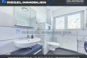 Sie hier? Wir auch! 1.487 m² Grdst., Bauplatz, PV-Anlage, 2 Familienhaus mit 3 Wohnungen, 2 Garagen – Die vollständige Adresse der Immobilie erhältst du vom Anbieter., 67459 Böhl-Iggelheim – Vorschaubild 18